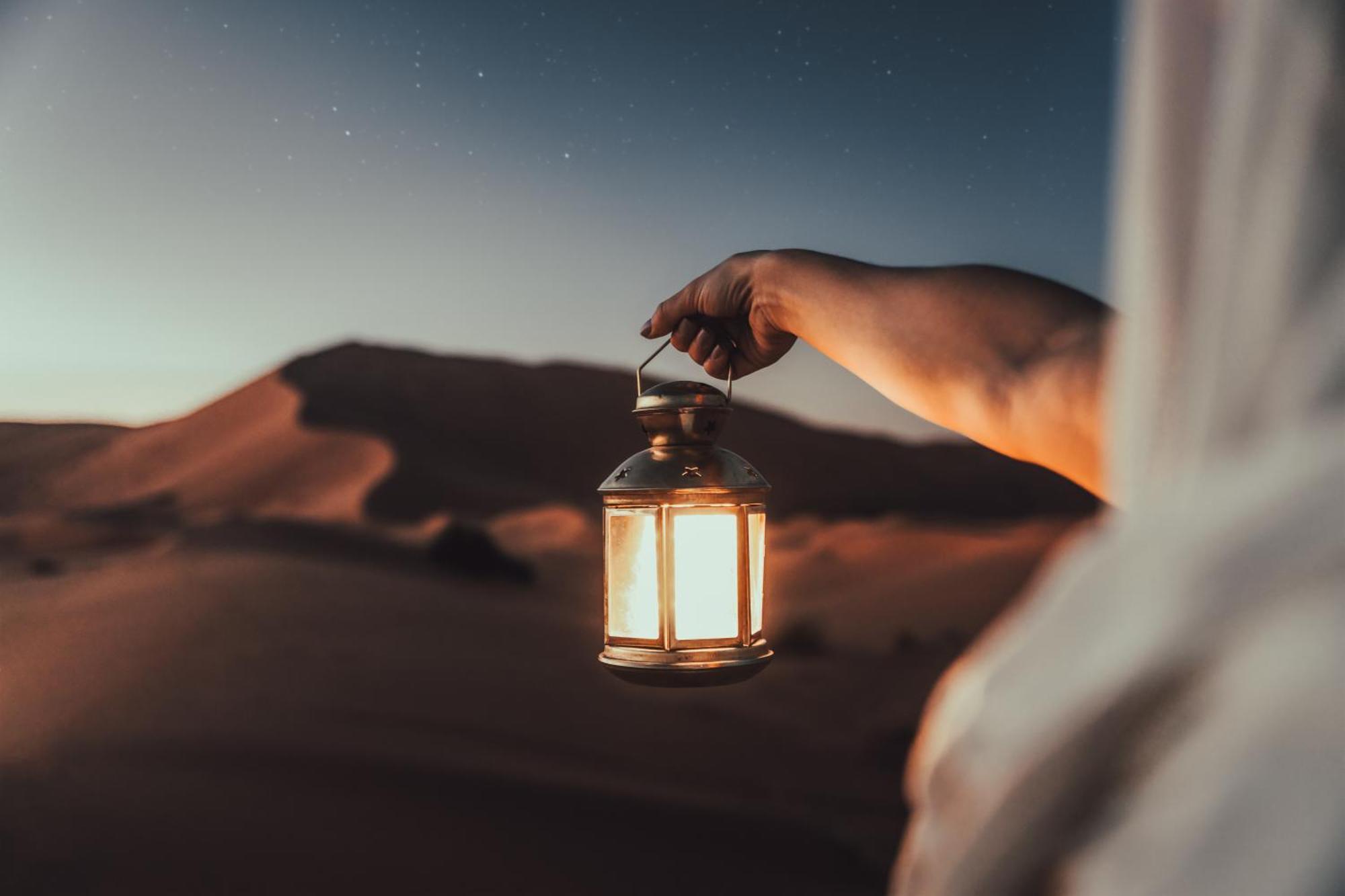 Royal Luxury Camp Ξενοδοχείο Merzouga Εξωτερικό φωτογραφία