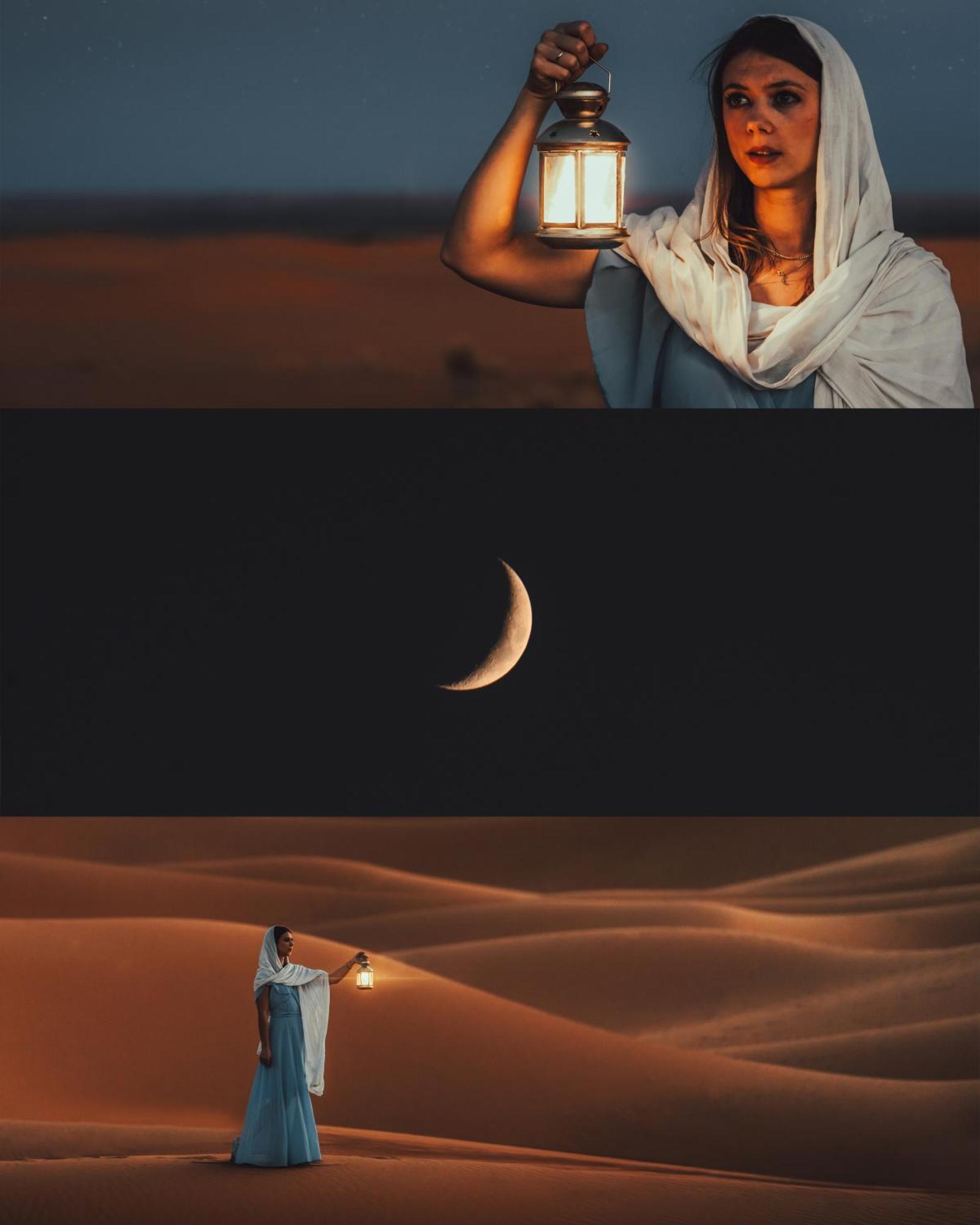 Royal Luxury Camp Ξενοδοχείο Merzouga Εξωτερικό φωτογραφία